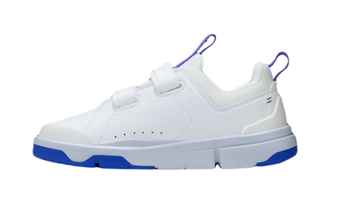 детские Кроссовки теннисные On The Roger Kids - размер 31