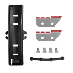 Ледобур Тонар ТОРНАДО-М2 (диаметр 150мм) правое вращение (С ЧЕХЛОМ)