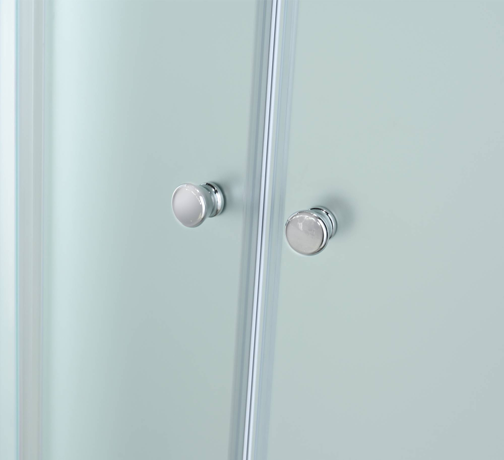 Душевая кабина Avacan C5090 стандартная