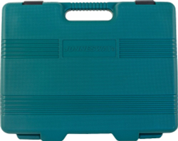 S04H52482S Набор инструмента универсальный 1/4", 1/2"DR, 82 предмета
