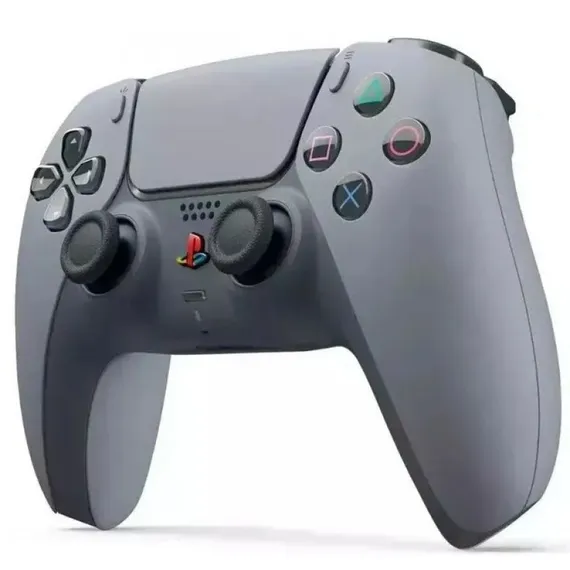Геймпад Sony PlayStation DualSense