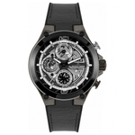 Jacques Lemans 1-2150A