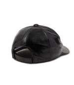 Кепка Patrizia Pepe - черный(8F1650 E032)