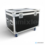 Case for  8in1 V-LED indoor 500x500mm