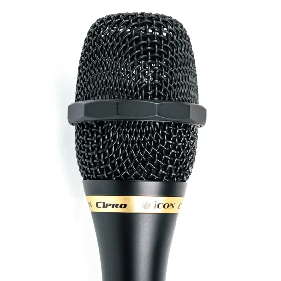 iCON C1 Pro