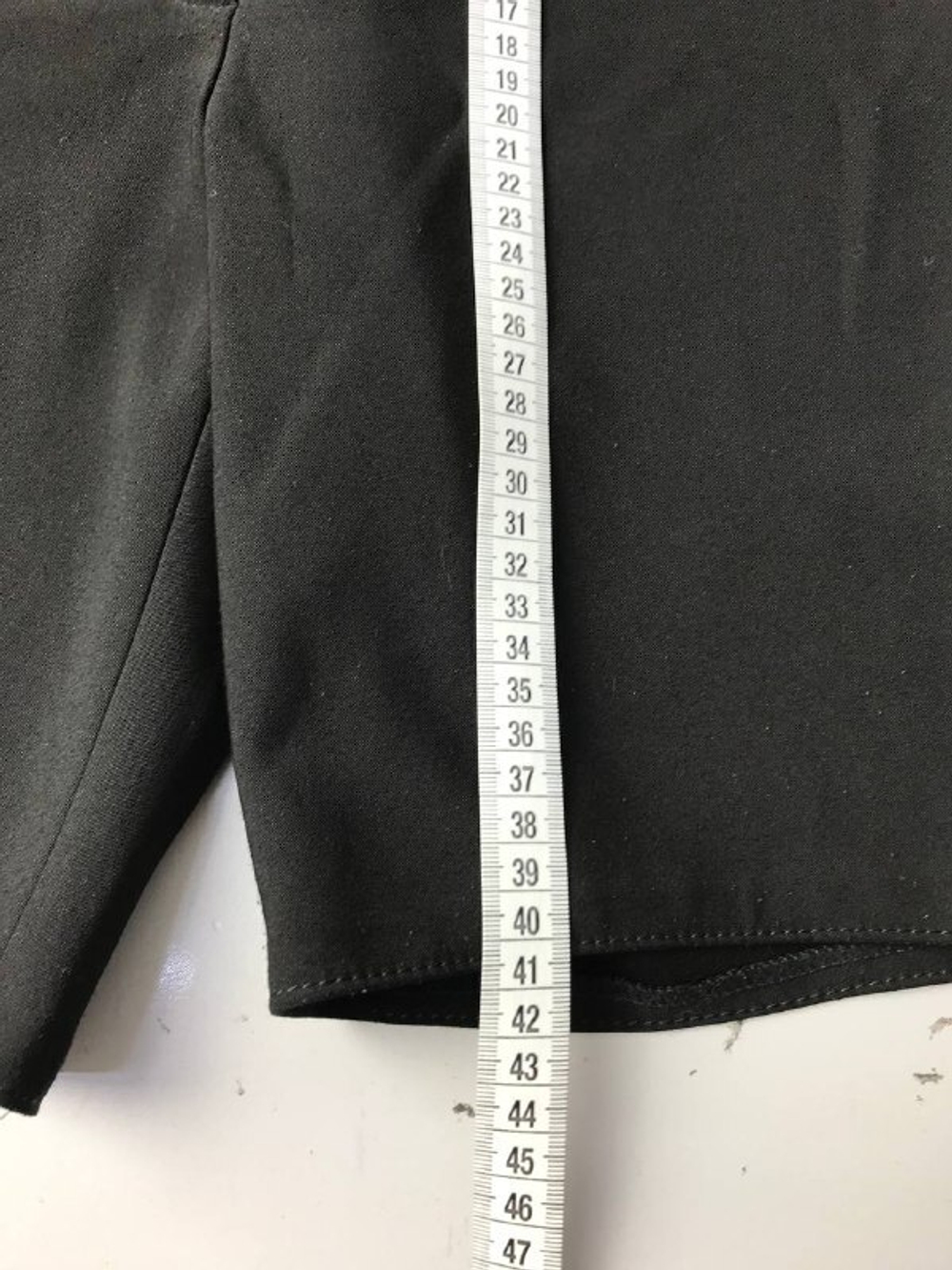 Шорты Lilana деловые 42 размер