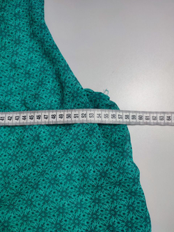 Топ Gina Benotti красивый 50-52 размер