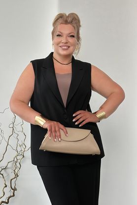 Цена на Топ-5007 больших размеров