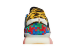 Кроссовки Atmos X Adidas Originals Zx 2K Boost
