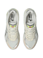Asics GT-2160 Paris