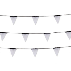 Гирлянда Sagra