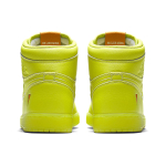 Кроссовки Jordan, AJ5997-345