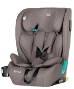 Автокресло G308 Yukon (в ассортименте)