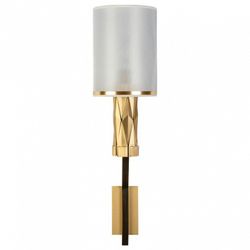 Бра L'Arte Luce  L31421