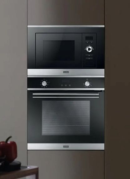 Микроволновая печь Franke FMW 20 SMP G XS