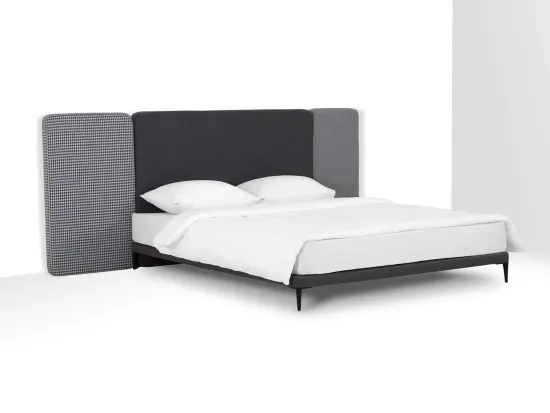 Кровать Licata 709380