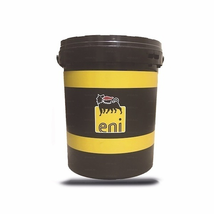 Смазка пластичная Agip/Eni Grease SM 2