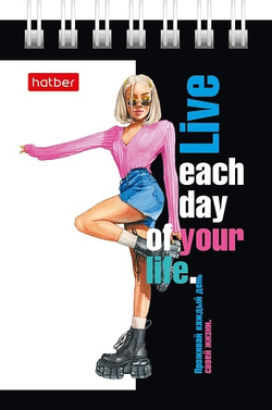 rilczzfemm05u02rbcw19x3x89jjzmgg