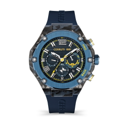 CERRUTI 1881 CIWGQ2113802