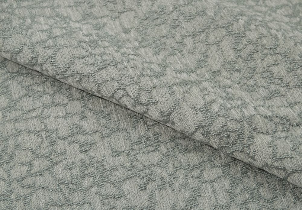 Жаккард Maison / Мейсон