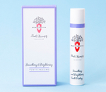 Montcarotte Smoothing and Brightening Tooth Peeling 30ml MC10220 зубной гель-пилинг для выравнивания цвета и придания блеска
