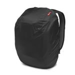 Manfrotto MB MA2-BP-T Advanced2 Travel Backpack M