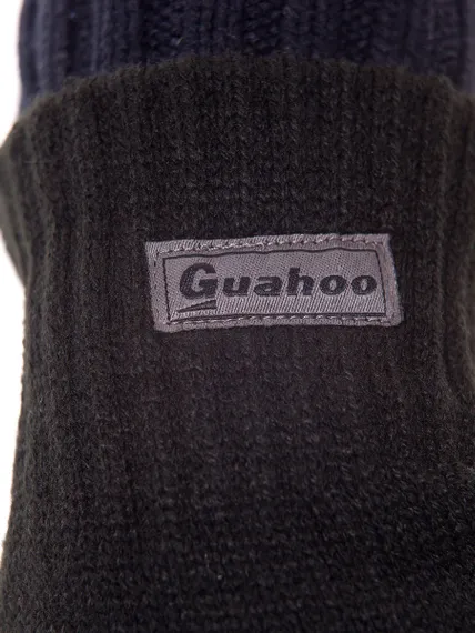 Перчатки GUAHOO G61-1703GV
