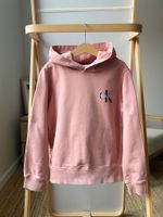 Толстовка Calvin Klein, 128