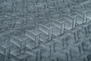 Микровелюр Paddington Bast (Паддингтон Баст) 21