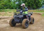 Квадроцикл SHARMAX 280 RX Activator