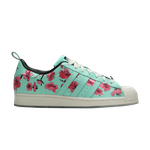 Кроссовки Arizona Iced Tea X Adidas Originals Superstar