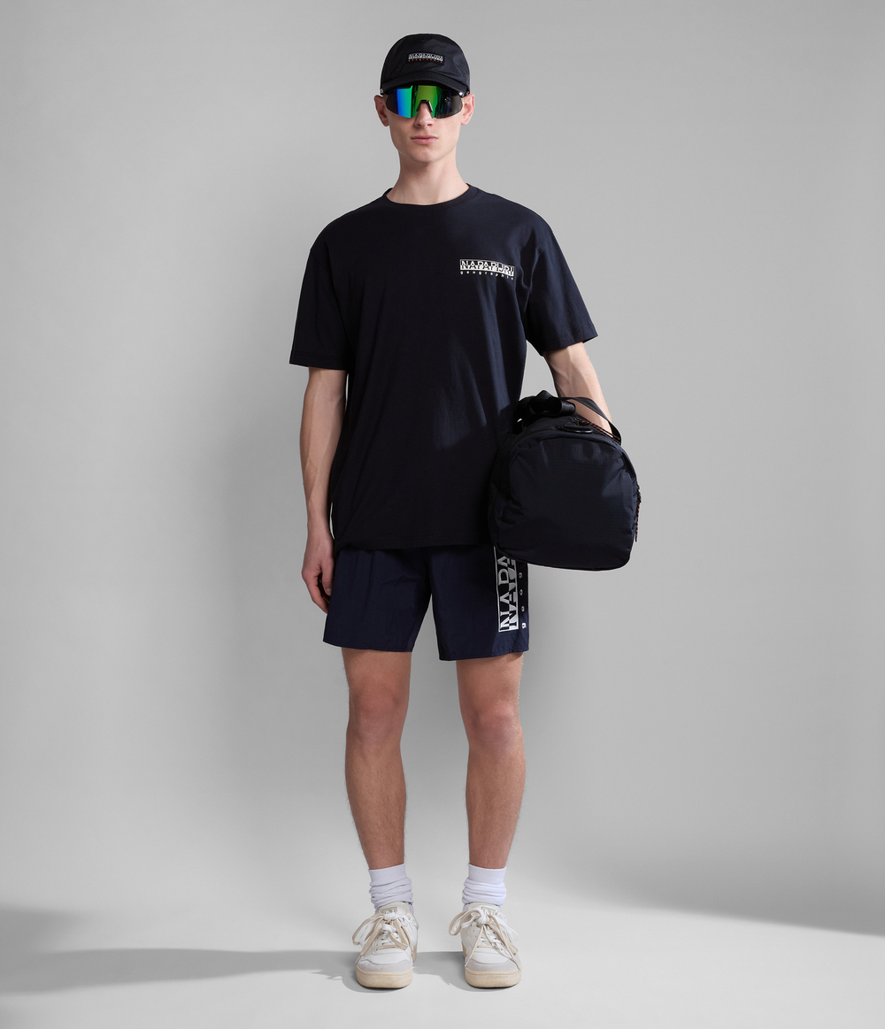 Шорты плавательные мужские NAPAPIJRI