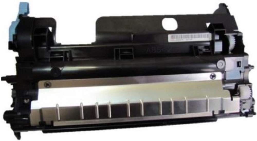 Блок проявки  NVP NV-DV-1150-RE