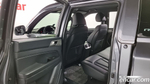 KG Mobility (Ssangyong) Rexton Sports KHAN Дизель 2.2 4WD (08.2019)