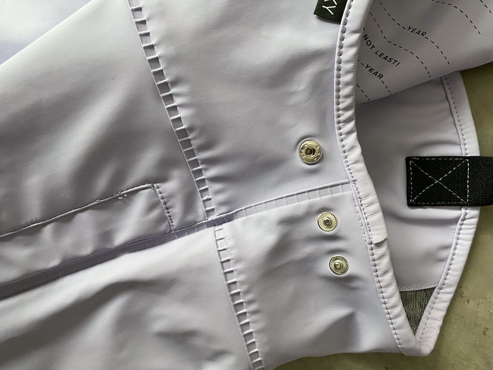 Полукомбинезон Gosoaky, 104