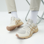 Кроссовки Asics Gel-Venture 7, 1011A948-202