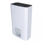 Стабилизатор напряжения однофазный Вольт engineering Герц Э 36-1/32 v3.0