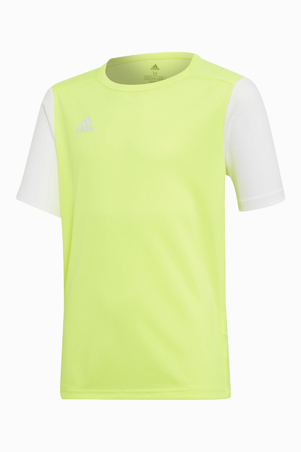 Футболка adidas Estro 19