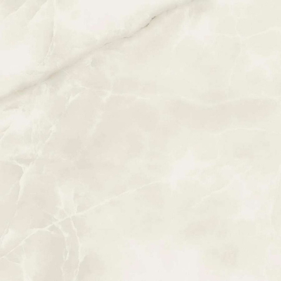 Керамогранит Symphonyx Crystal 80x80 Lapp