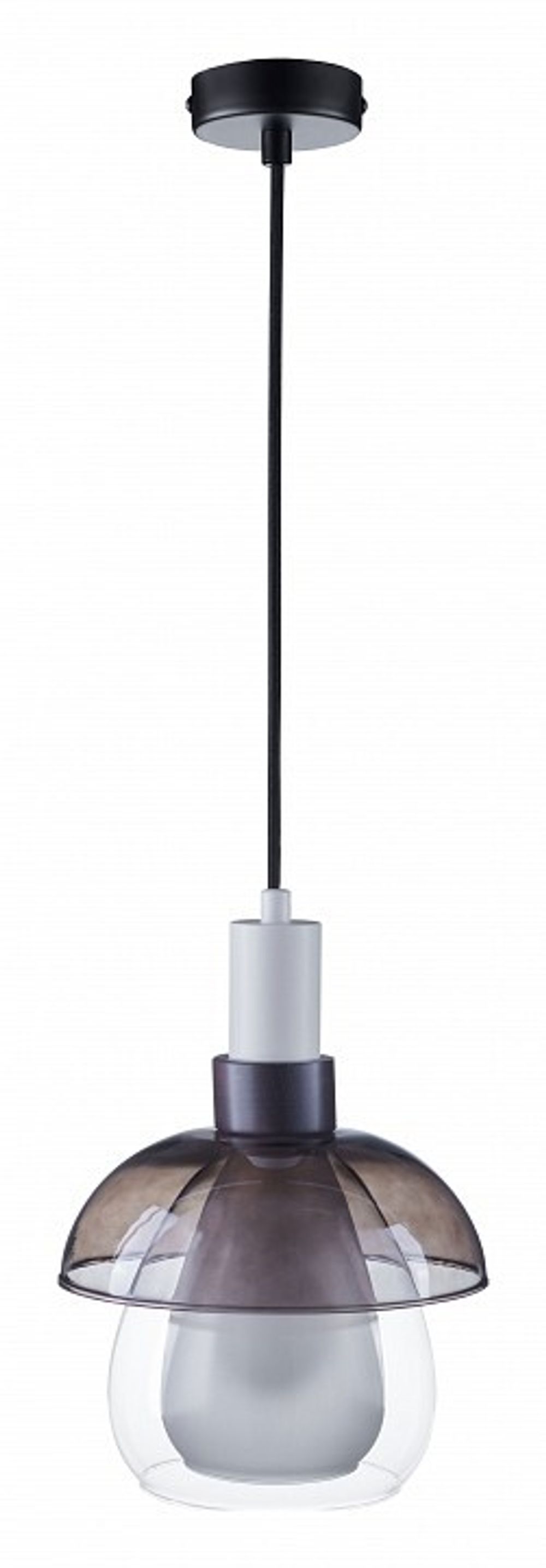 Подвесной светильник 33 идеи PND151.01.03.003.BL PND151.01.03.003.BL-M30TR