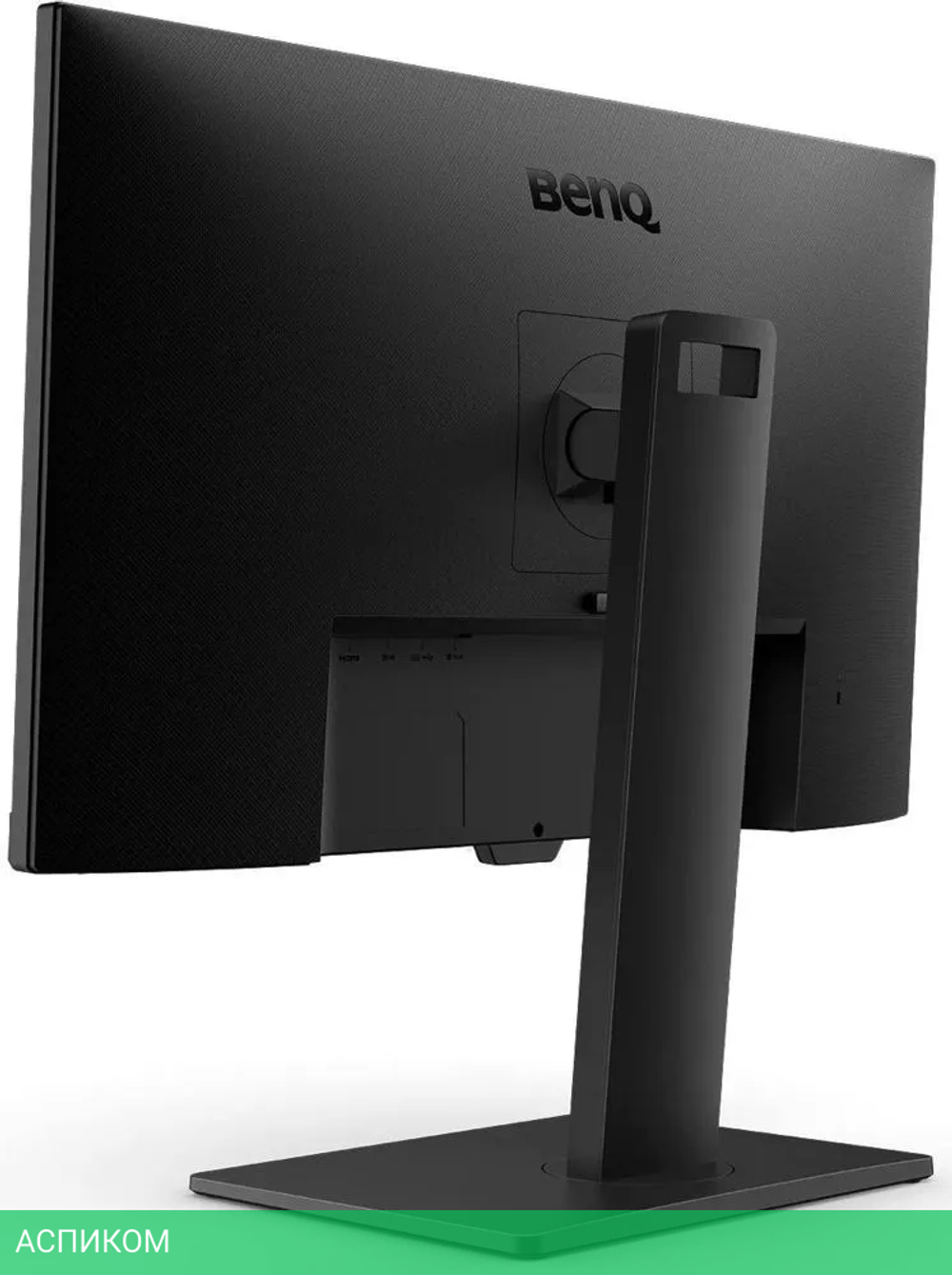 Монитор BenQ GW2785TC