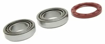 Ремкомплект задней ступицы 3302-3104800