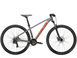 Горный велосипед Trek Marlin 4 29" (2021)