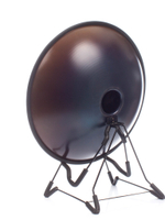 OHP-BPS-53-9-Celtic-C#m+case Хендпан (Handpan), Handpan Overtone