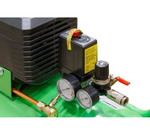 Компрессор ECO AE-501-4