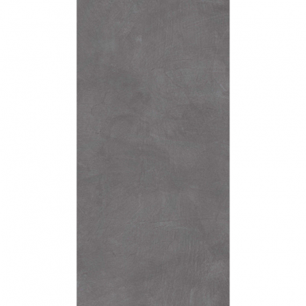 Spectrum SR06 600*1200 керамогранит матовый