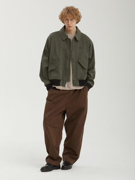 Мужские Брюки Marv