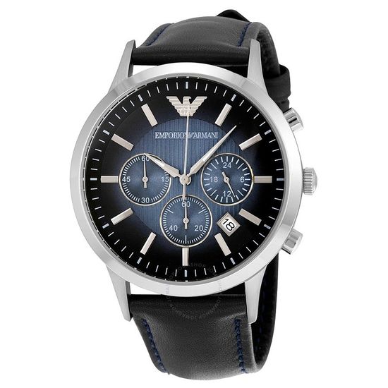 Мужские наручные часы Emporio Armani AR2473