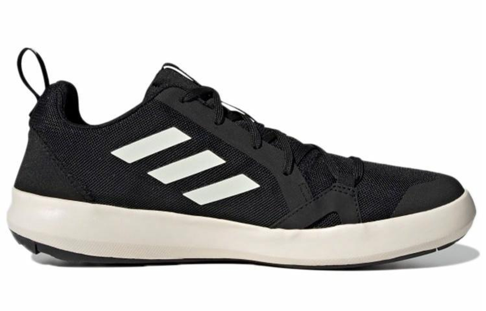 Кроссовки Adidas Terrex Climacool Boat