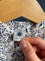 Платье Petit Bateau, 68